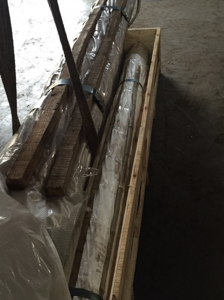 德庆40CrNi2Mo合金结构钢